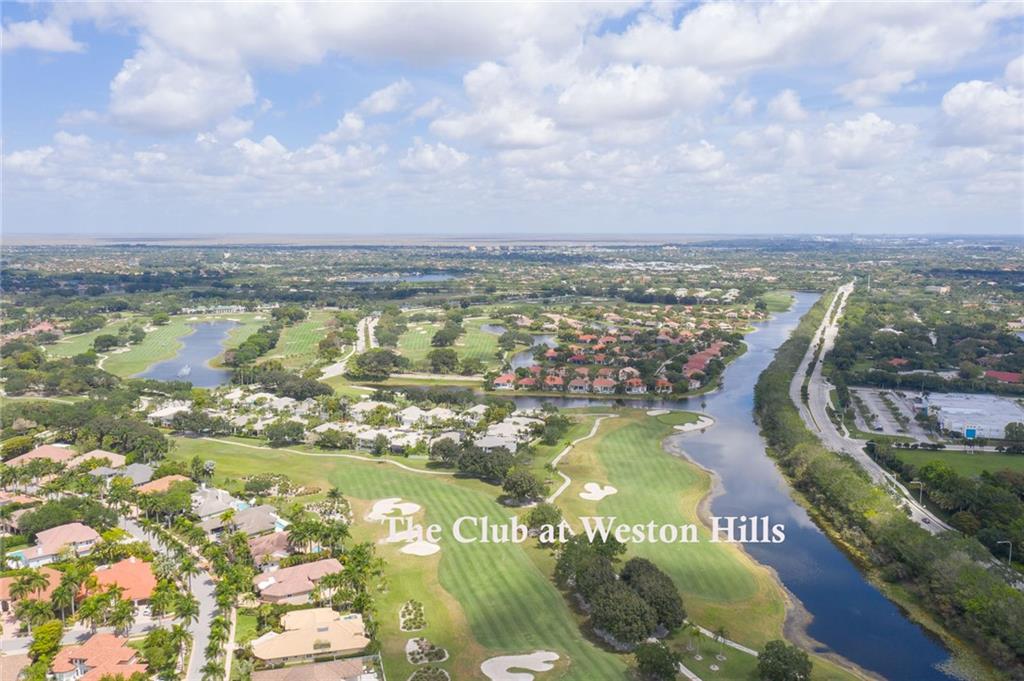 Sector 7 South - Prcl 7 - Residential