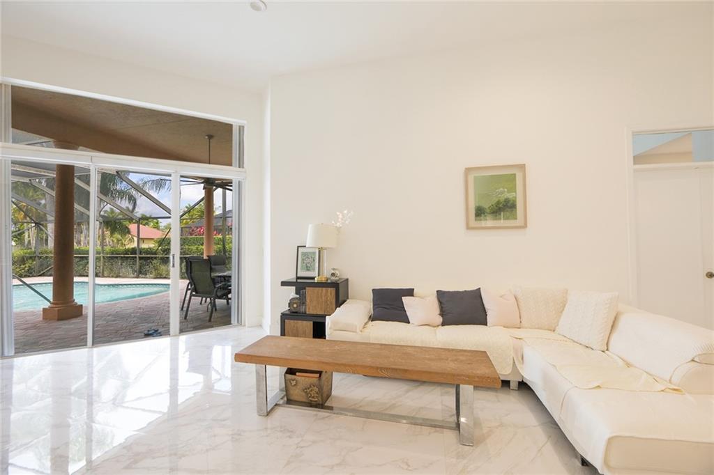 Sector 7 South - Prcl 7 - Residential