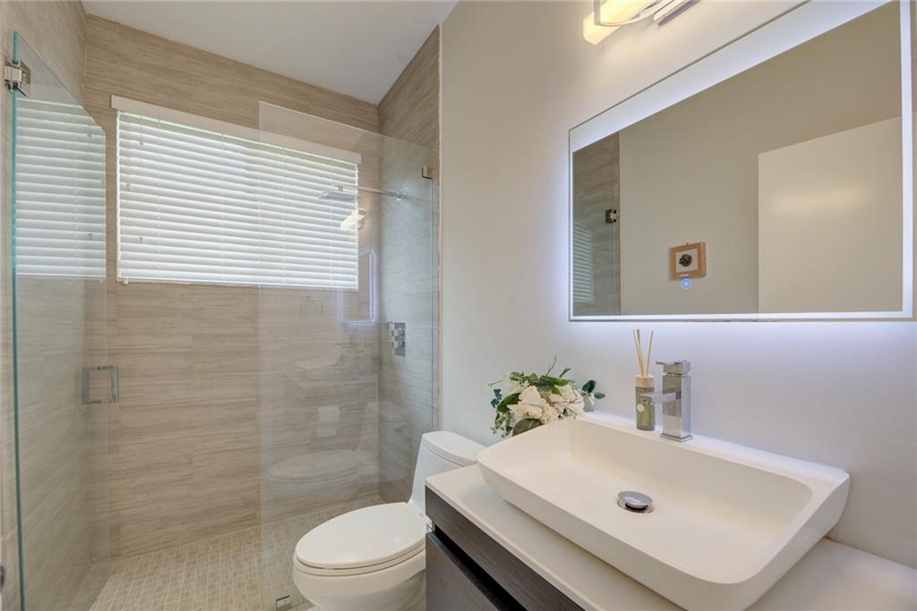 Sector 7 South - Prcl 7 - Residential