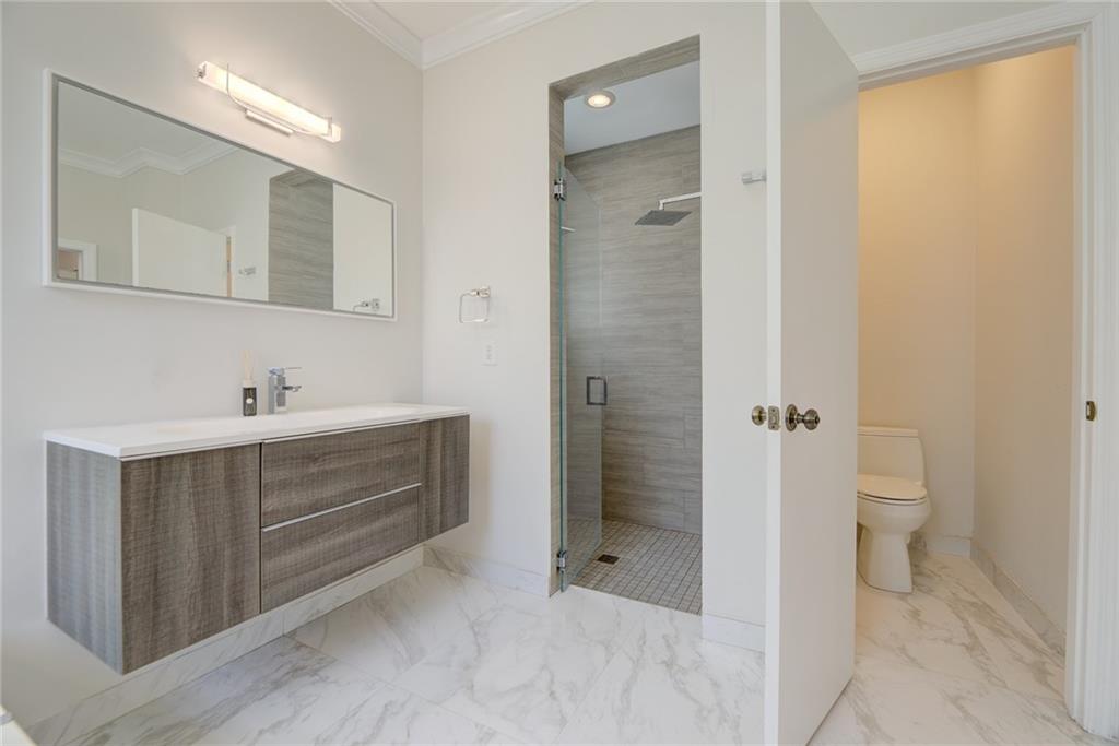 Sector 7 South - Prcl 7 - Residential