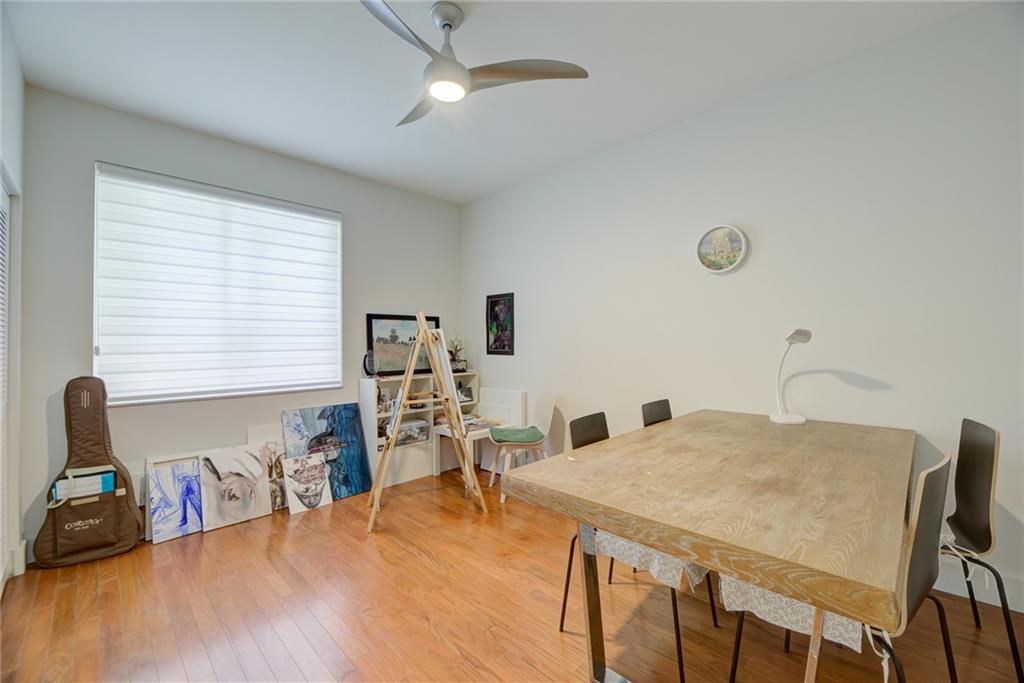 Sector 7 South - Prcl 7 - Residential