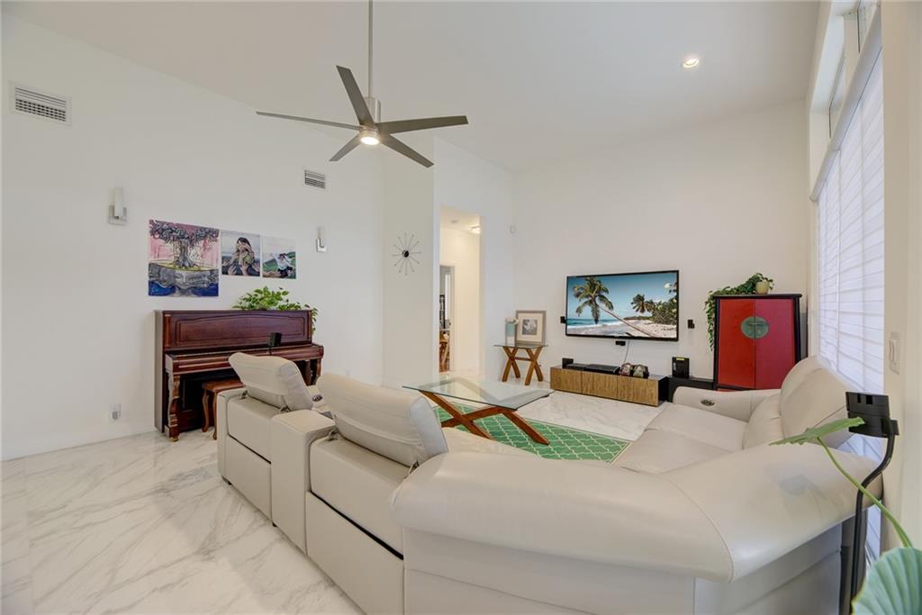 Sector 7 South - Prcl 7 - Residential