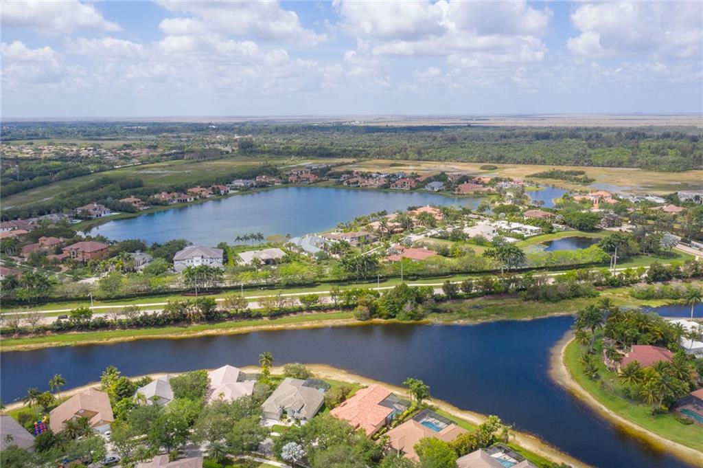 Sector 7 South - Prcl 7 - Residential