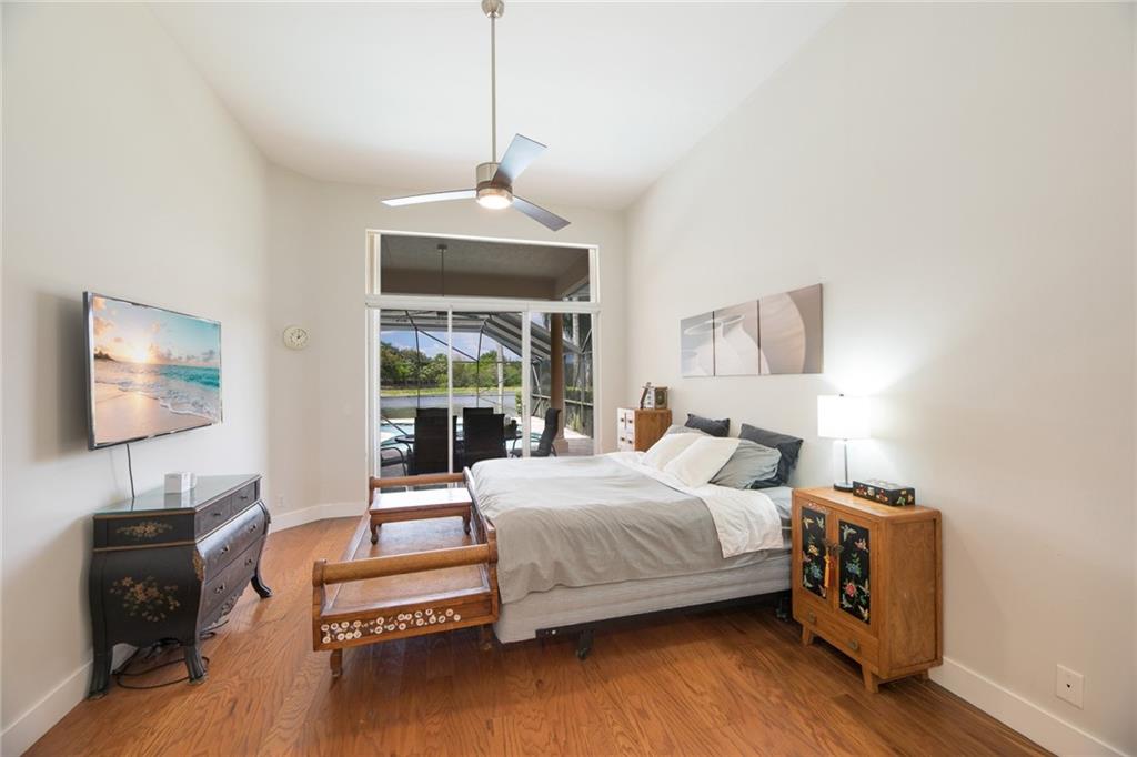 Sector 7 South - Prcl 7 - Residential