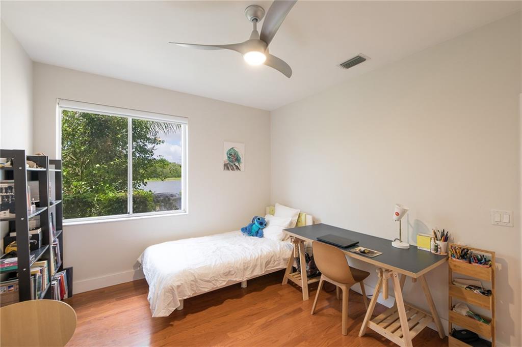 Sector 7 South - Prcl 7 - Residential