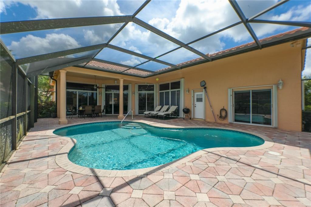 Sector 7 South - Prcl 7 - Residential