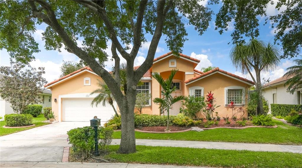 Sector 7 South - Prcl 7 - Residential