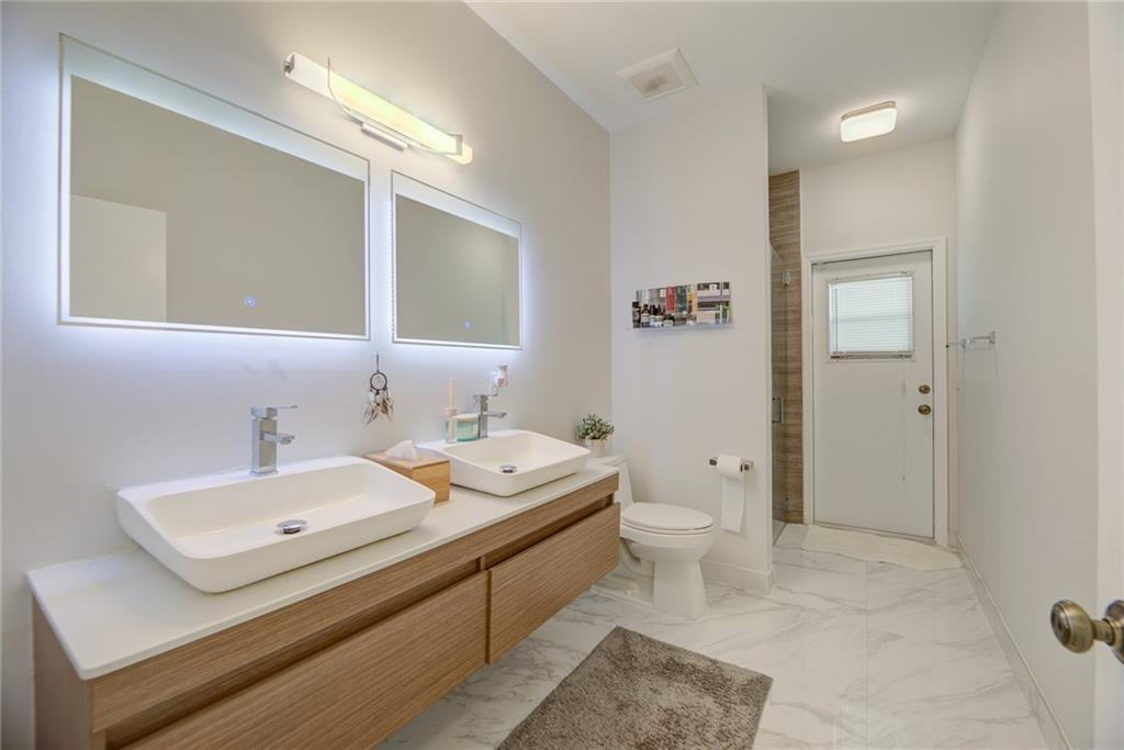 Sector 7 South - Prcl 7 - Residential