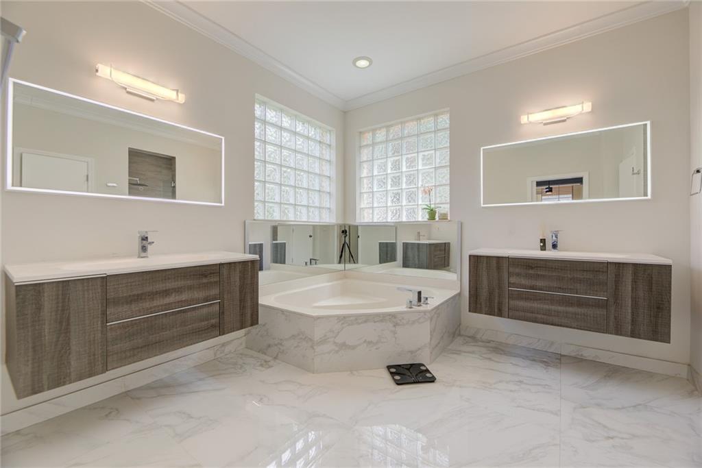 Sector 7 South - Prcl 7 - Residential