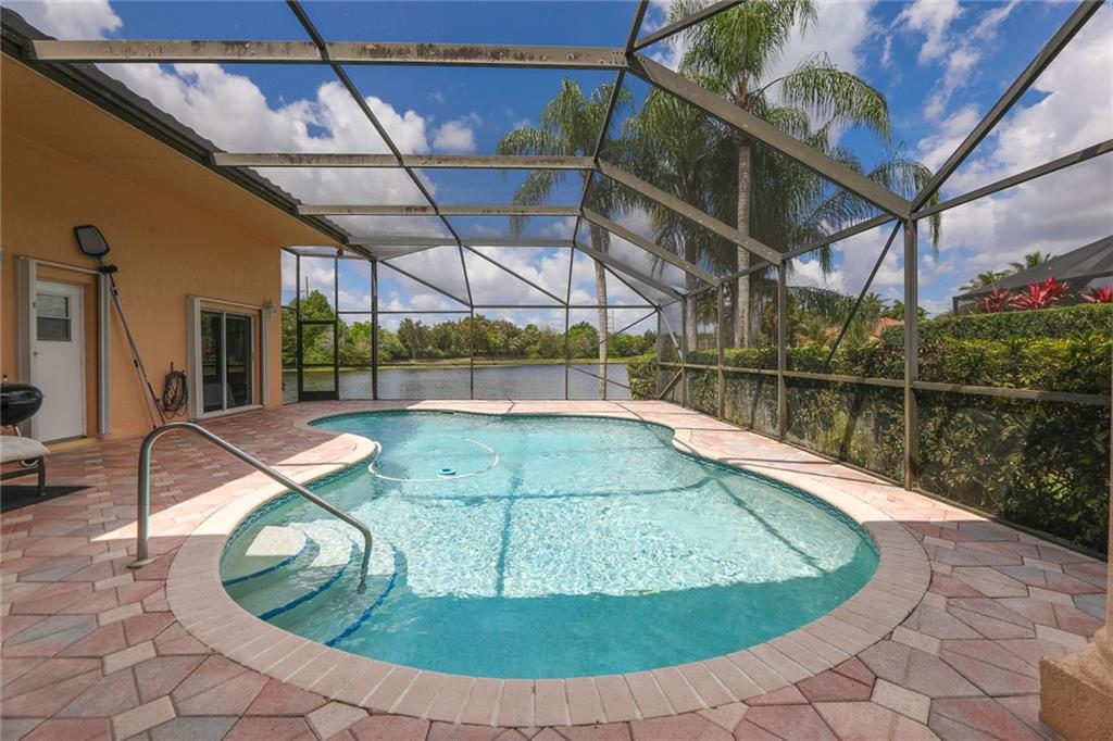 Sector 7 South - Prcl 7 - Residential