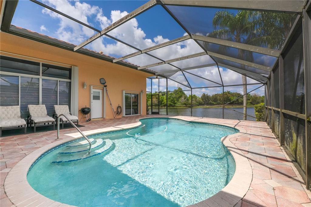 Sector 7 South - Prcl 7 - Residential