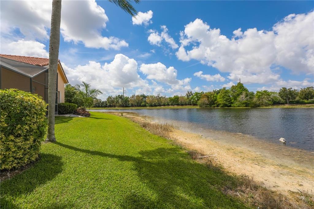 Sector 7 South - Prcl 7 - Residential