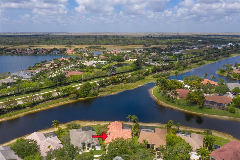 Sector 7 South - Prcl 7 - Residential