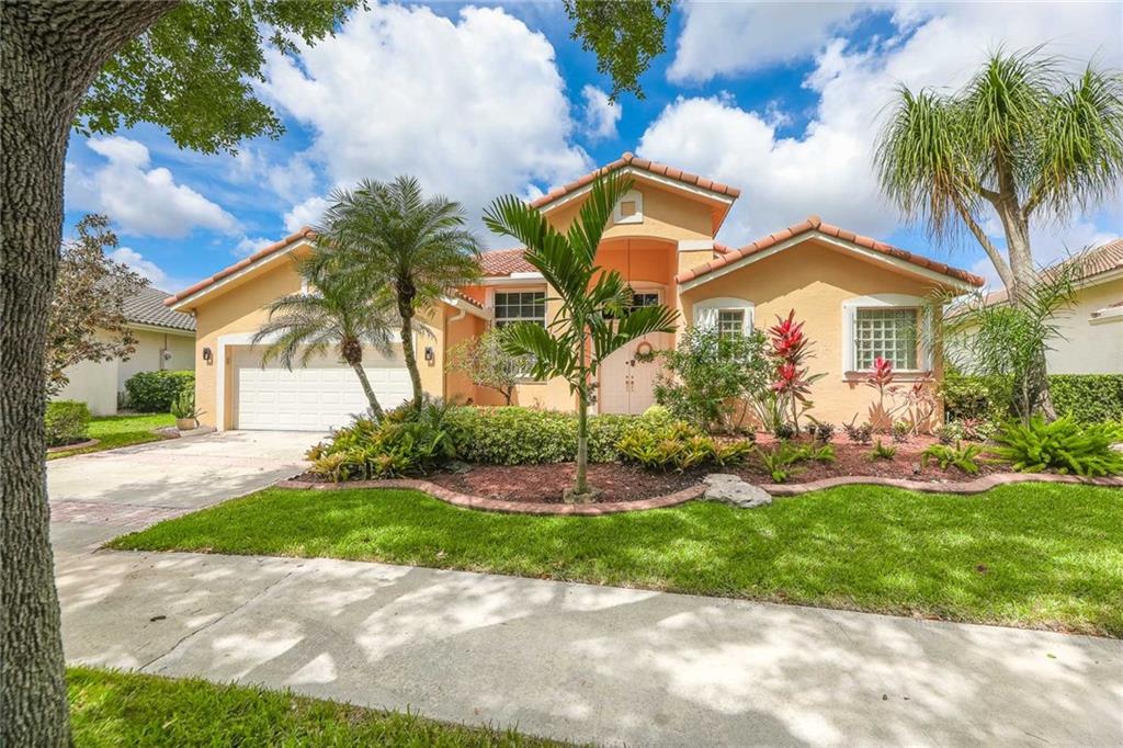 Sector 7 South - Prcl 7 - Residential