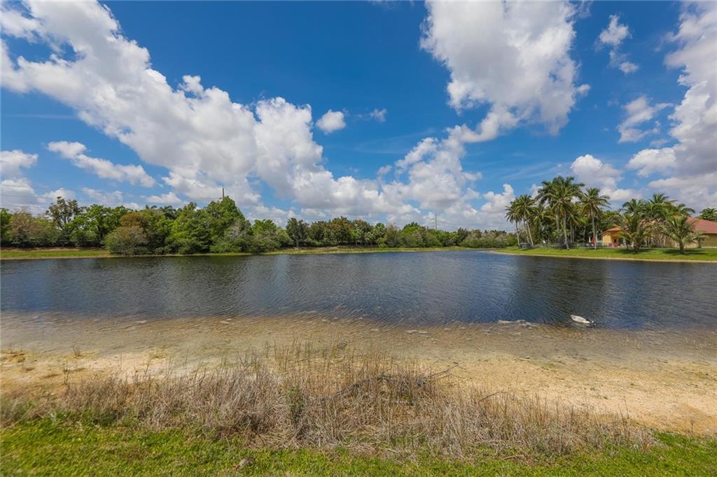 Sector 7 South - Prcl 7 - Residential