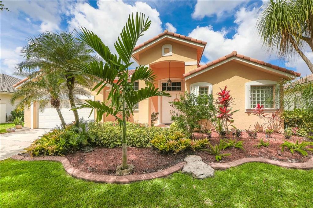 Sector 7 South - Prcl 7 - Residential