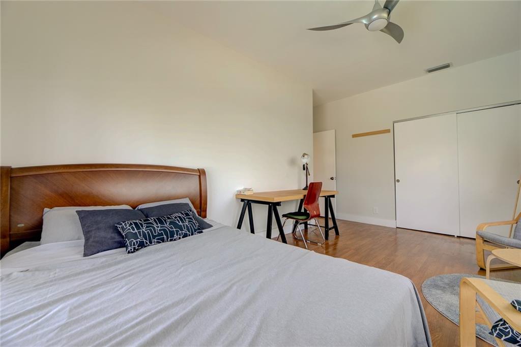 Sector 7 South - Prcl 7 - Residential