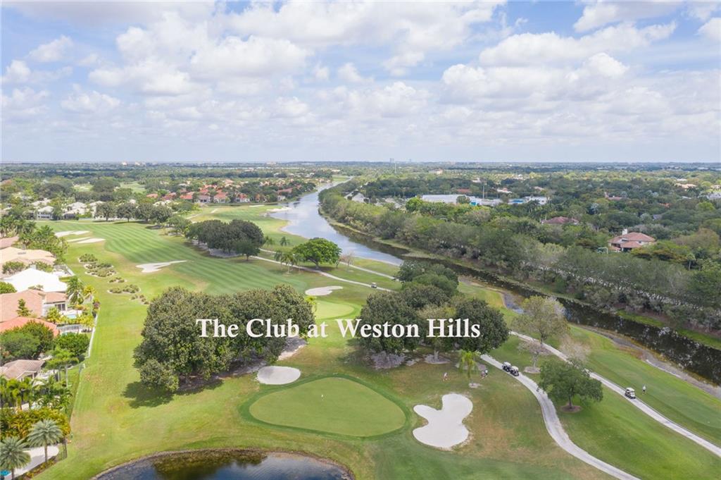 Sector 7 South - Prcl 7 - Residential