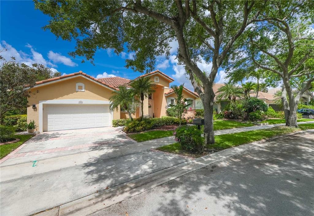 Sector 7 South - Prcl 7 - Residential