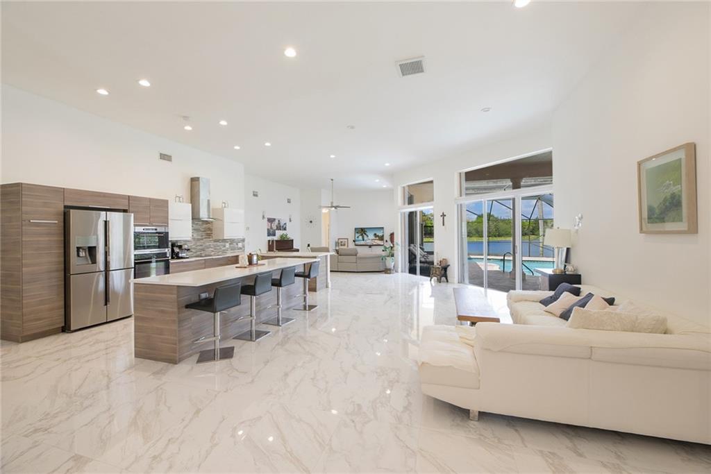 Sector 7 South - Prcl 7 - Residential