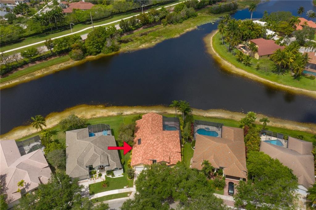 Sector 7 South - Prcl 7 - Residential