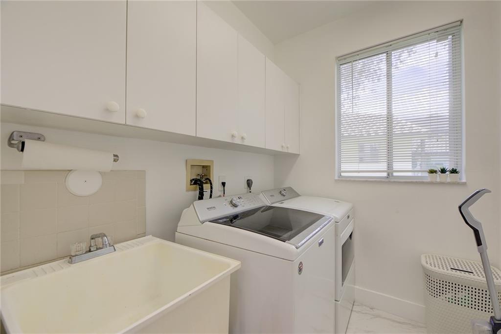 Sector 7 South - Prcl 7 - Residential