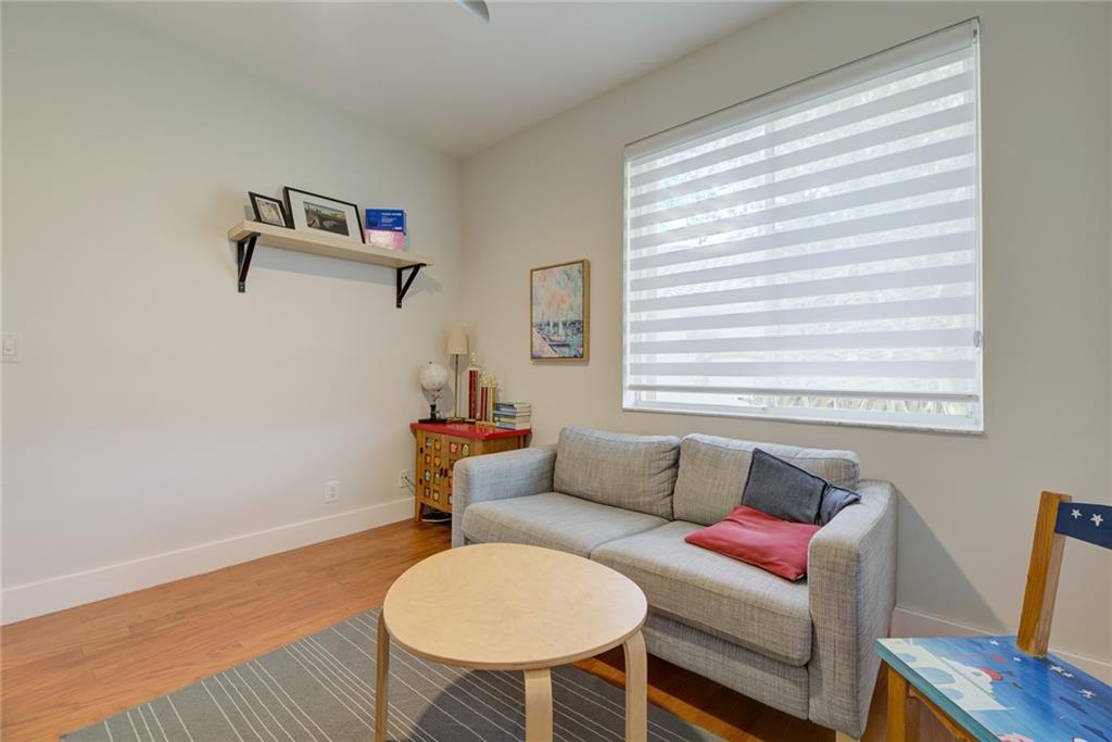 Sector 7 South - Prcl 7 - Residential