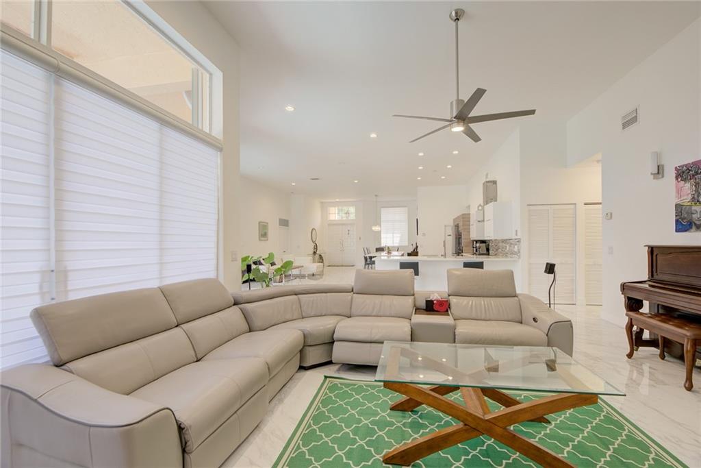 Sector 7 South - Prcl 7 - Residential