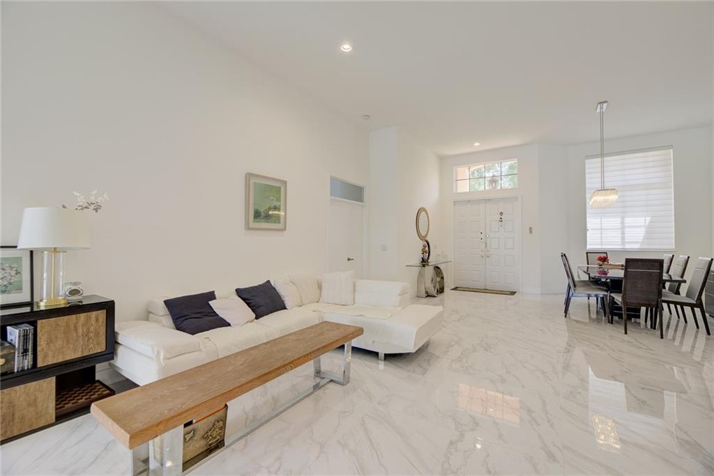 Sector 7 South - Prcl 7 - Residential