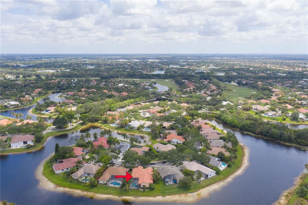 Sector 7 South - Prcl 7 - Residential