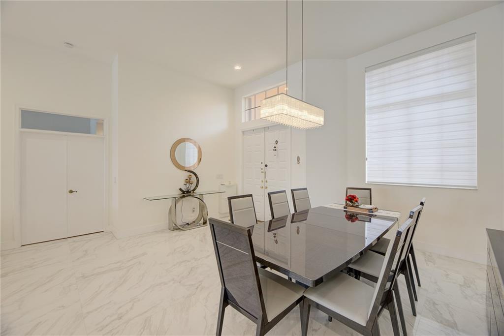 Sector 7 South - Prcl 7 - Residential