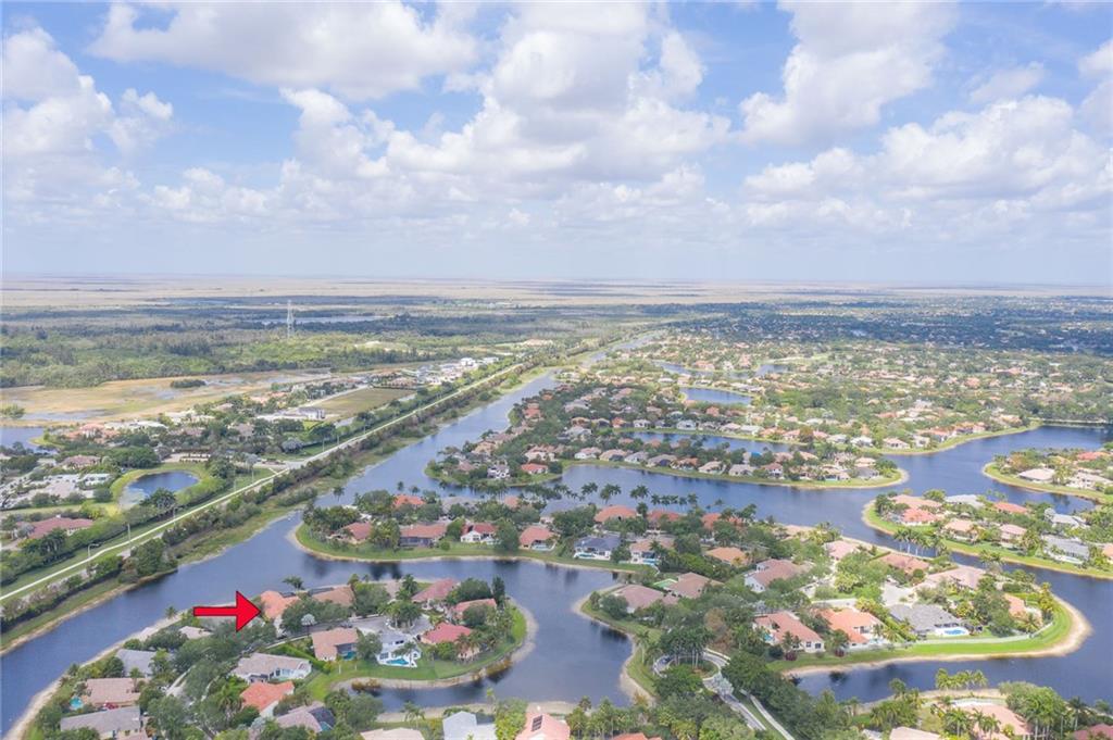 Sector 7 South - Prcl 7 - Residential