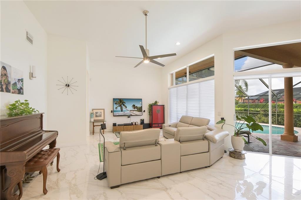 Sector 7 South - Prcl 7 - Residential