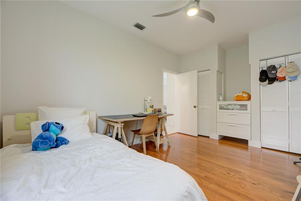 Sector 7 South - Prcl 7 - Residential