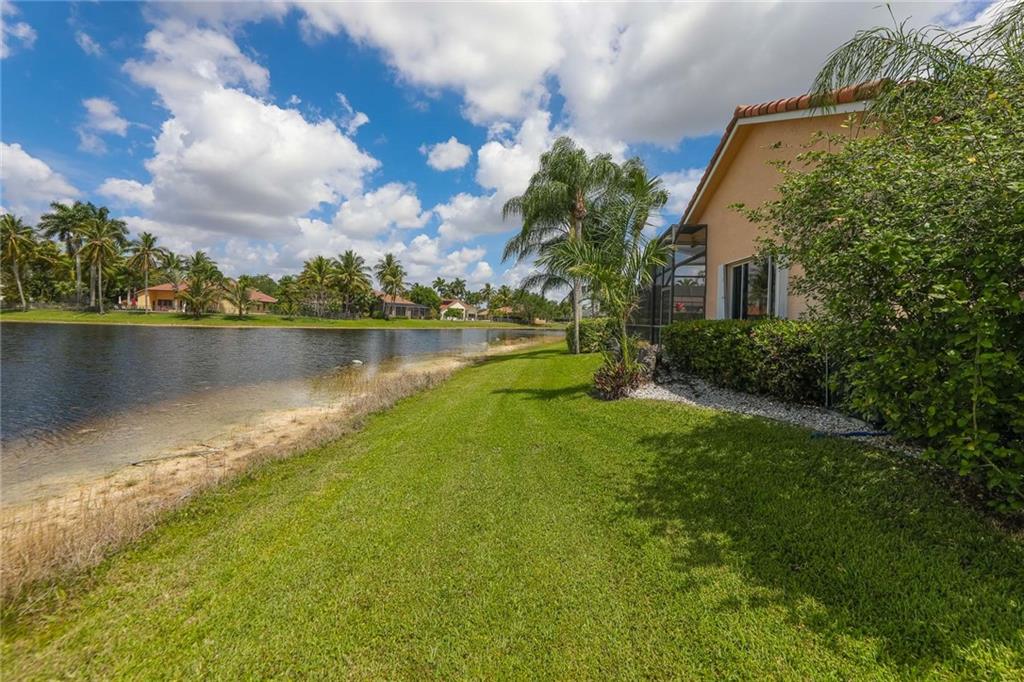 Sector 7 South - Prcl 7 - Residential