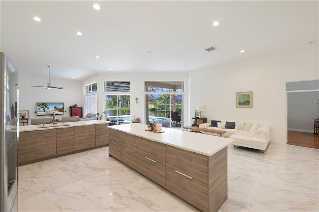 Sector 7 South - Prcl 7 - Residential