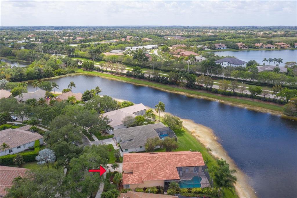 Sector 7 South - Prcl 7 - Residential