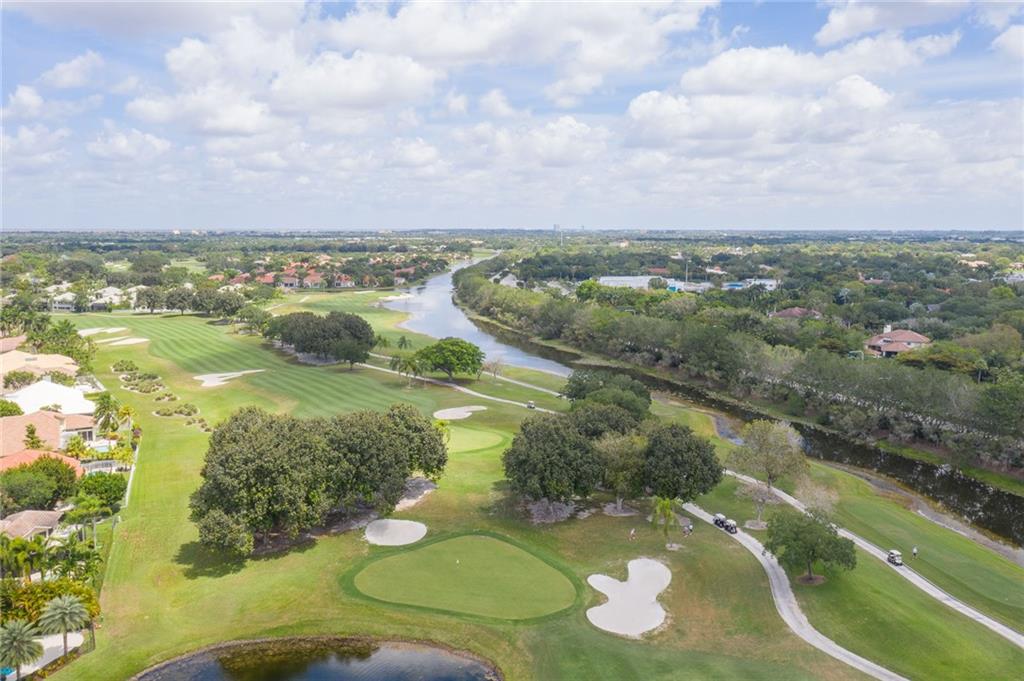 Sector 7 South - Prcl 7 - Residential