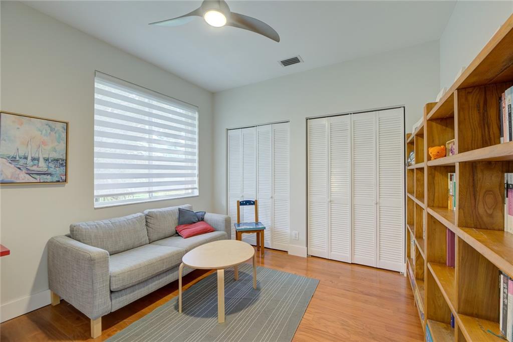 Sector 7 South - Prcl 7 - Residential