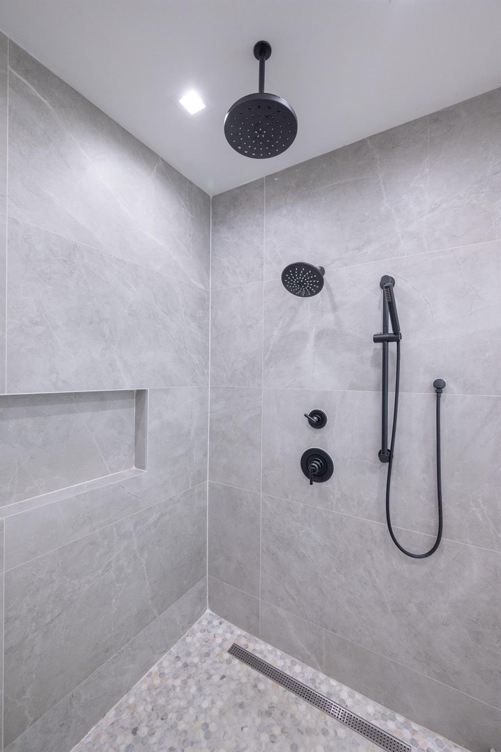 SOMI SUBDIVISION - Residential Lease