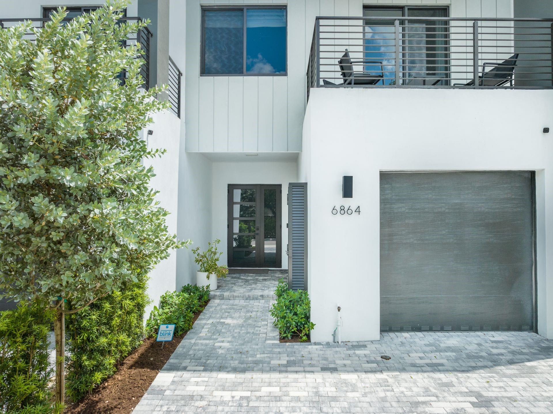 SOMI SUBDIVISION - Residential Lease