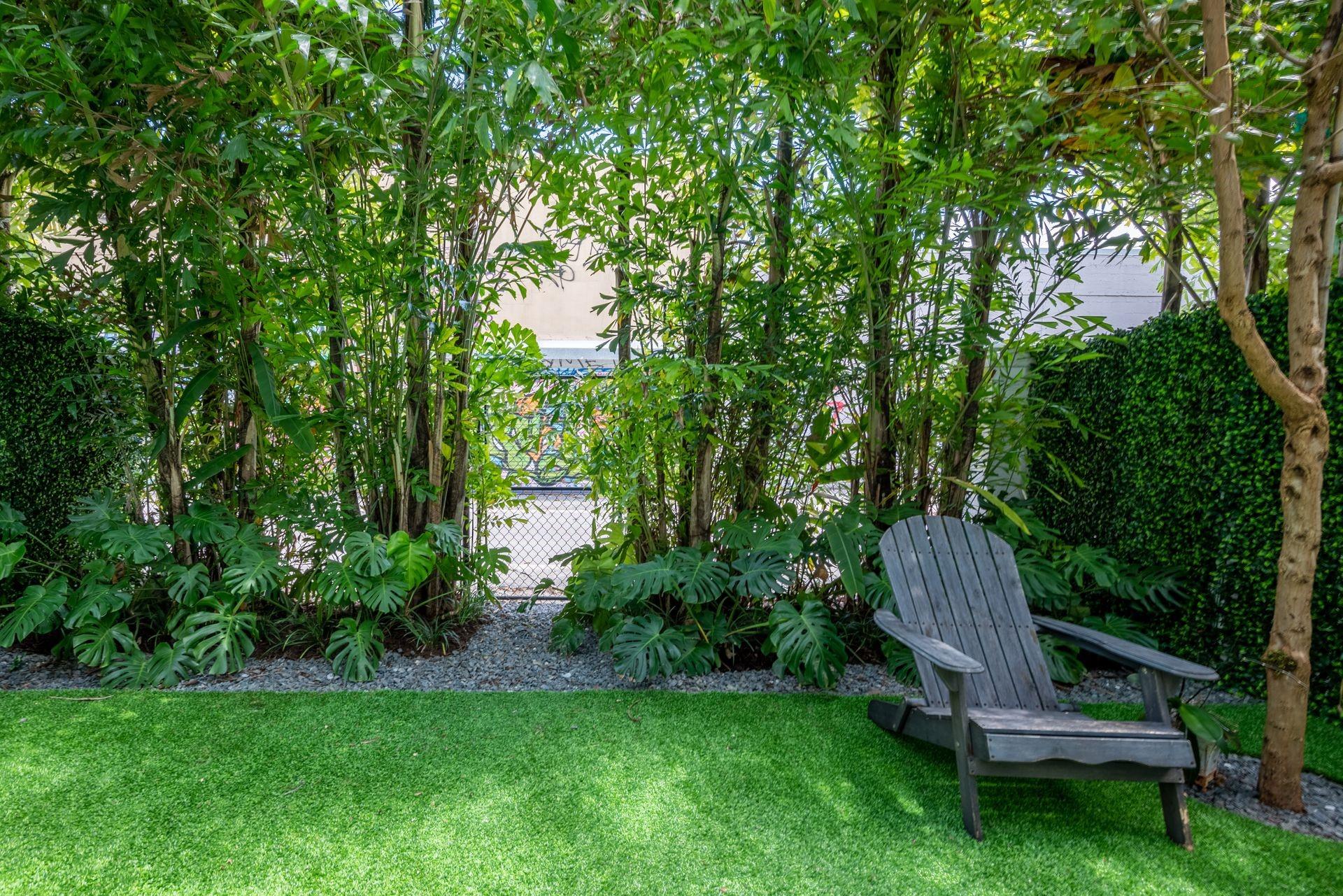 SOMI SUBDIVISION - Residential Lease