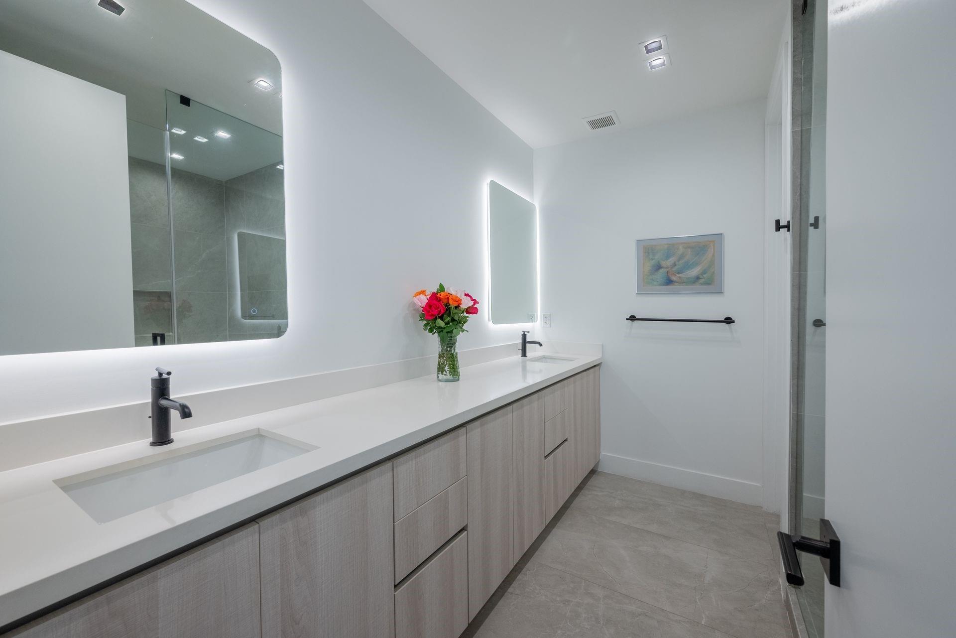 SOMI SUBDIVISION - Residential Lease