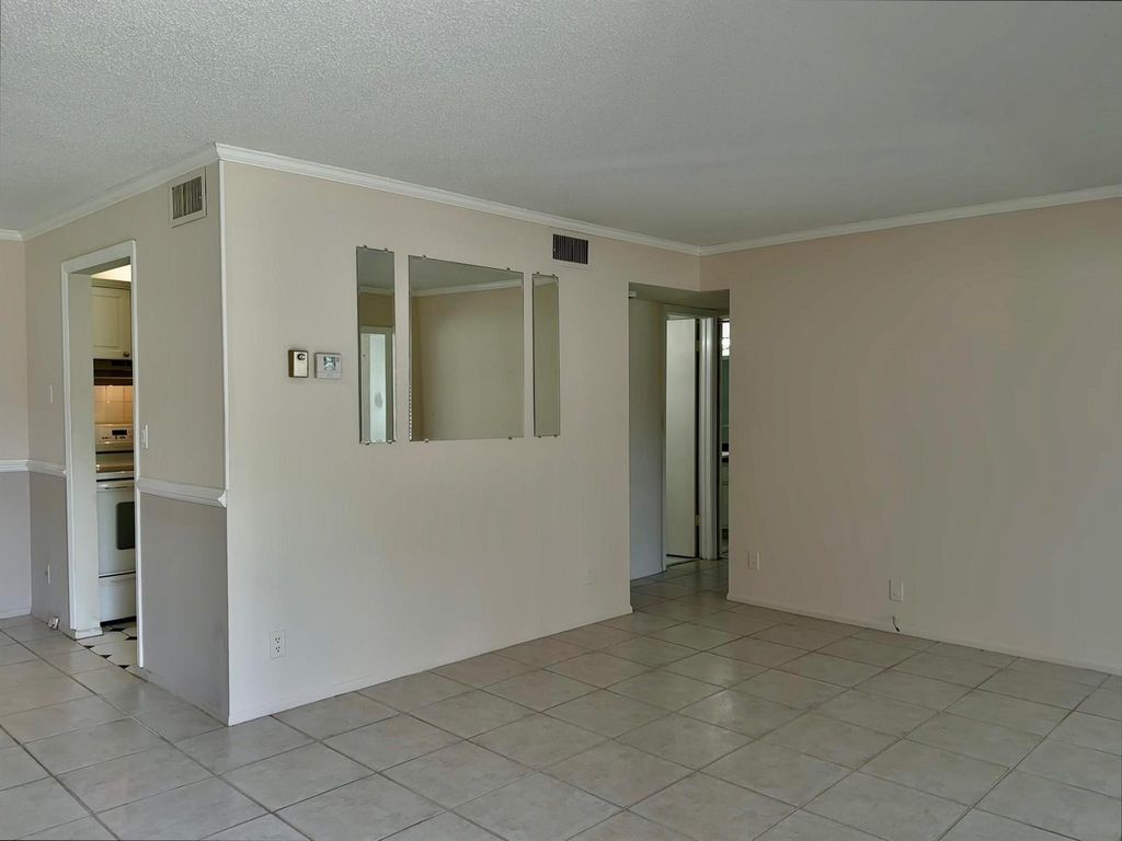 Photo of 12394 Alternate A1a #O7, Palm Beach Gardens, FL 33410 (MLS # R11080339)
