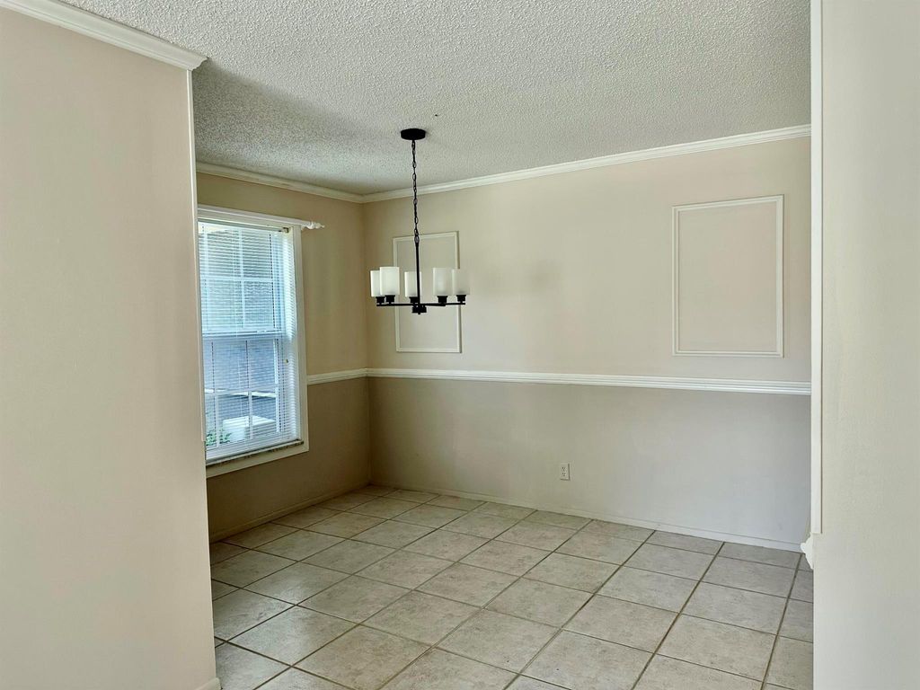Photo of 12394 Alternate A1a #O7, Palm Beach Gardens, FL 33410 (MLS # R11080339)