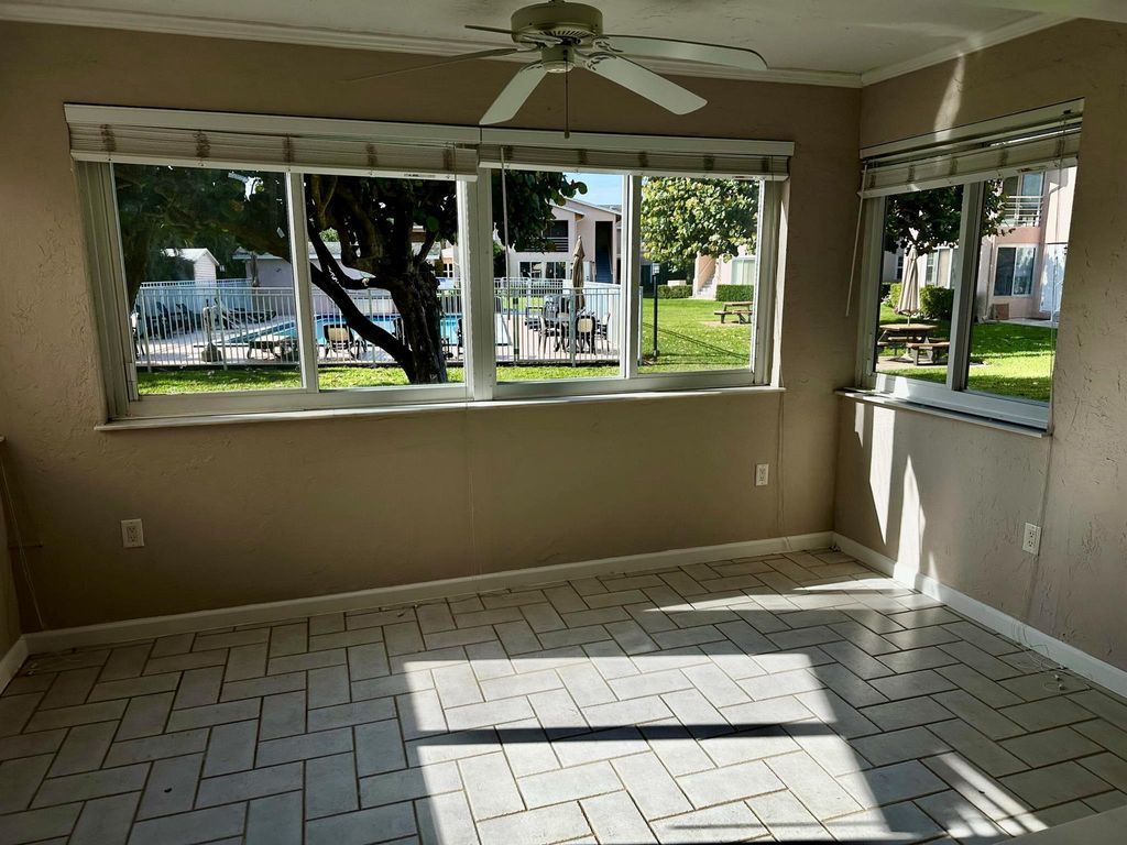 Photo of 12394 Alternate A1a #O7, Palm Beach Gardens, FL 33410 (MLS # R11080339)