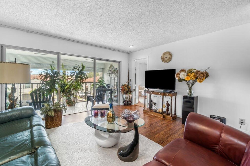 Photo of 4070 Tivoli Court #307, Lake Worth, FL 33467 (MLS # R10942816)