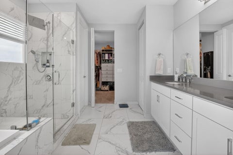 Tiny photo for 8787 Grand Prix Lane, Boynton Beach, FL 33472 (MLS # B26037307)