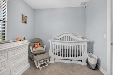 Tiny photo for 8787 Grand Prix Lane, Boynton Beach, FL 33472 (MLS # B26037307)