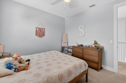 Tiny photo for 8787 Grand Prix Lane, Boynton Beach, FL 33472 (MLS # B26037307)